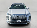 2024 Hyundai PALISADE Calligraphy AWD