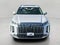 2024 Hyundai PALISADE Calligraphy AWD