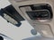 2024 Hyundai PALISADE Calligraphy AWD