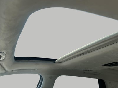 2024 Hyundai PALISADE Calligraphy AWD