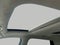 2024 Hyundai PALISADE Calligraphy AWD