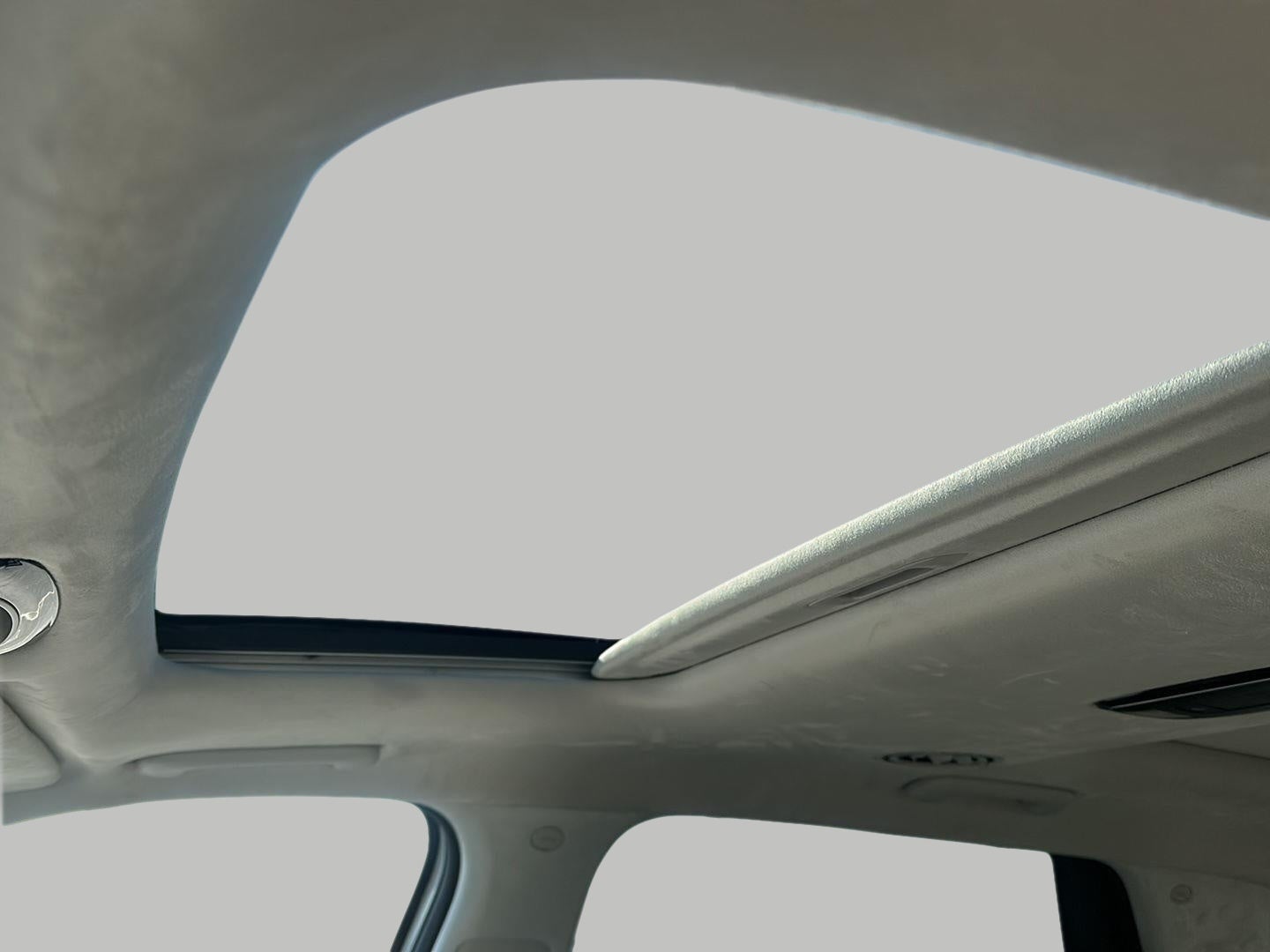 2024 Hyundai PALISADE Calligraphy AWD