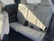 2024 Hyundai PALISADE Calligraphy AWD