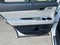 2024 Hyundai PALISADE Calligraphy AWD