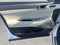 2024 Hyundai PALISADE Calligraphy AWD