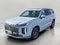 2024 Hyundai PALISADE Calligraphy AWD