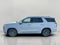 2024 Hyundai PALISADE Calligraphy AWD