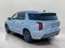 2024 Hyundai PALISADE Calligraphy AWD