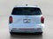 2024 Hyundai PALISADE Calligraphy AWD