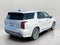 2024 Hyundai PALISADE Calligraphy AWD