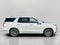 2024 Hyundai PALISADE Calligraphy AWD