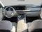 2024 Hyundai PALISADE Calligraphy AWD