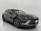 2025 Hyundai SONATA SEL FWD