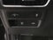 2025 Hyundai SONATA SEL FWD