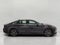2025 Hyundai SONATA SEL FWD