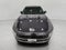 2025 Hyundai SONATA SEL FWD