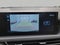 2025 Hyundai SONATA SEL FWD
