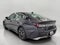 2025 Hyundai SONATA SEL FWD