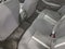2025 Hyundai SONATA SEL FWD