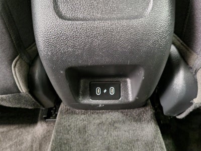 2025 Hyundai SONATA SEL FWD