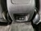 2025 Hyundai SONATA SEL FWD