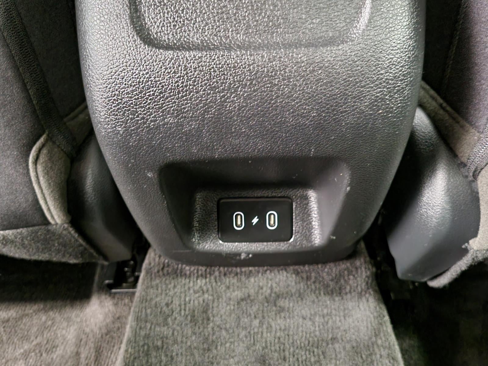 2025 Hyundai SONATA SEL FWD