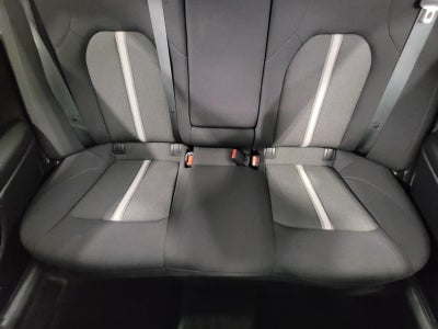 2025 Hyundai SONATA SEL FWD