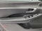 2025 Hyundai SONATA SEL FWD