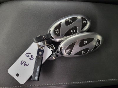 2025 Hyundai SONATA SEL FWD