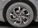 2025 Hyundai SONATA SEL FWD