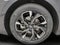 2025 Hyundai SONATA SEL FWD
