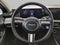 2025 Hyundai SONATA SEL FWD