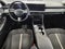 2025 Hyundai SONATA SEL FWD