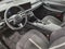 2025 Hyundai SONATA SEL FWD