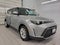 2025 Kia Soul LX FWD