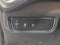2025 Kia Soul LX FWD