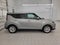 2025 Kia Soul LX FWD