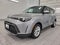 2025 Kia Soul LX FWD