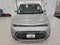 2025 Kia Soul LX FWD