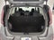2025 Kia Soul LX FWD