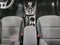 2025 Kia Soul LX FWD