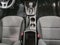 2025 Kia Soul LX FWD