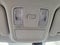 2025 Kia Soul LX FWD