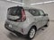 2025 Kia Soul LX FWD