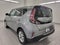 2025 Kia Soul LX FWD