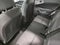 2025 Kia Soul LX FWD
