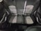 2025 Kia Soul LX FWD