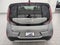 2025 Kia Soul LX FWD