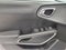2025 Kia Soul LX FWD