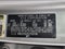 2025 Kia Soul LX FWD